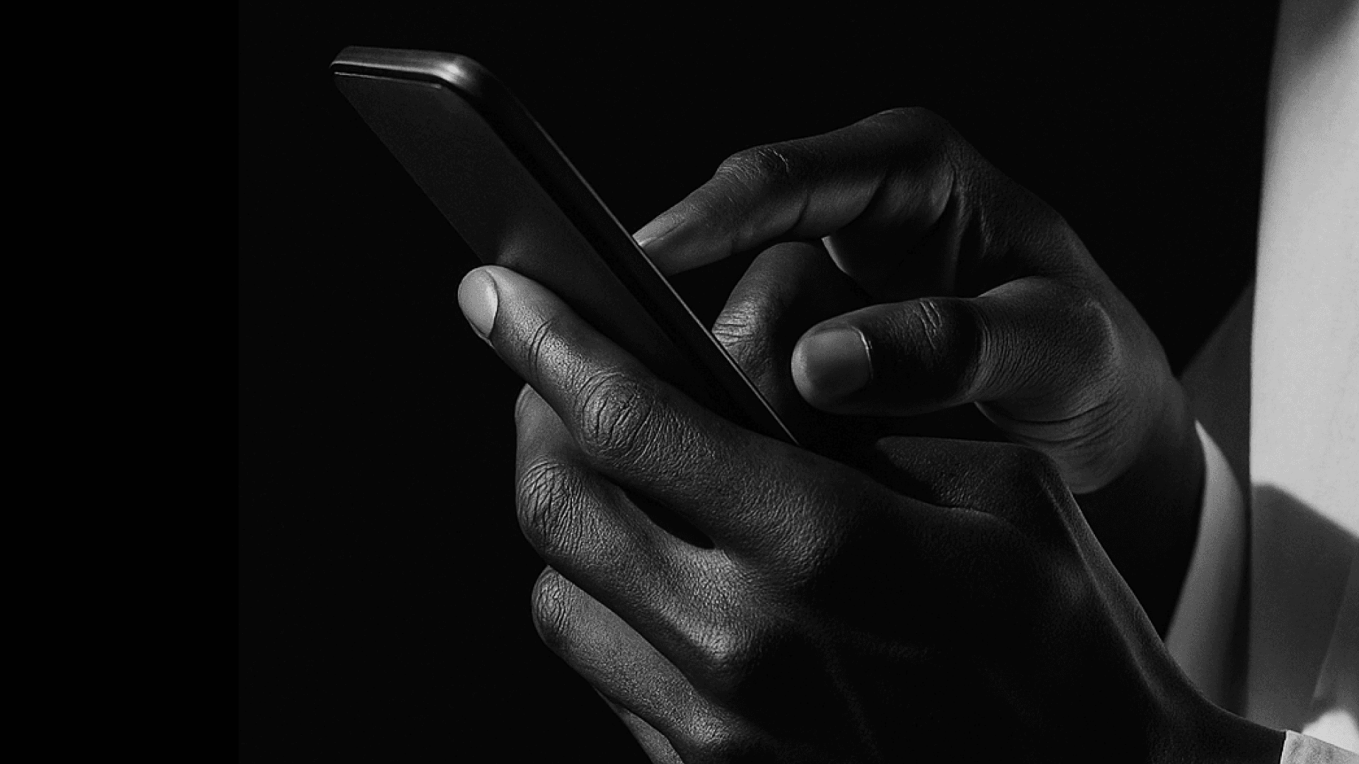 AI-Powered Lead Generation for Modern Marketing