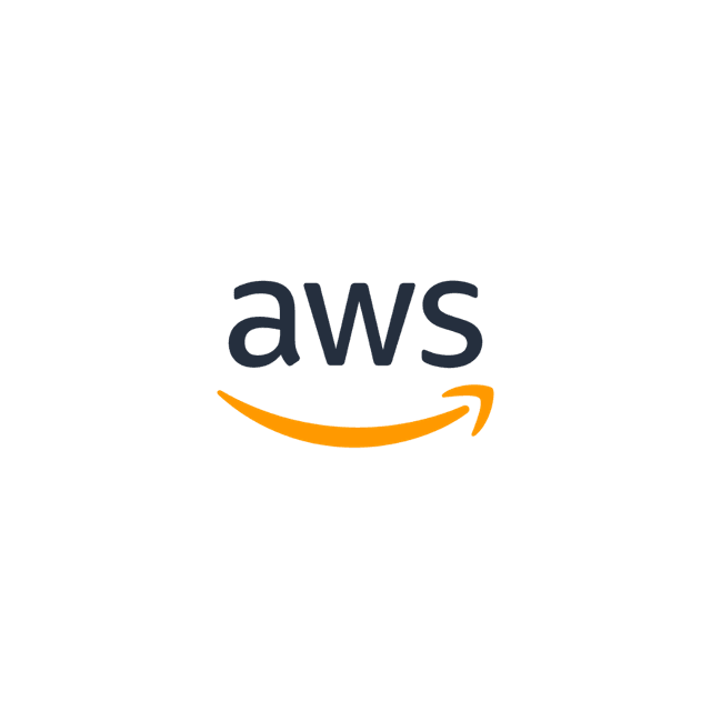 AWS